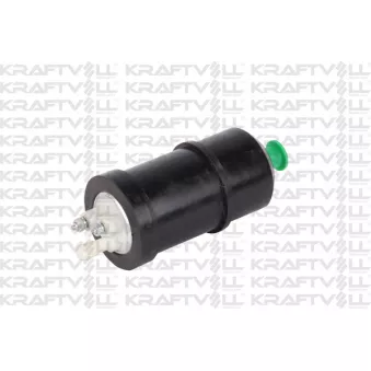 Pompe à carburant KRAFTVOLL GERMANY OEM 7700687710