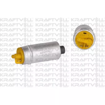 Pompe à carburant KRAFTVOLL GERMANY OEM 1183178