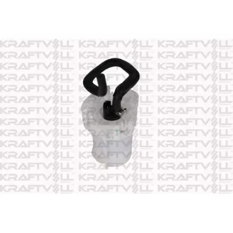 Pompe à carburant KRAFTVOLL GERMANY OEM 93171075