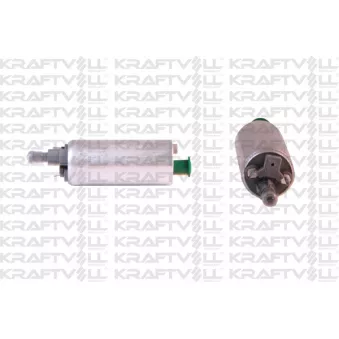 Pompe à carburant KRAFTVOLL GERMANY OEM 815037