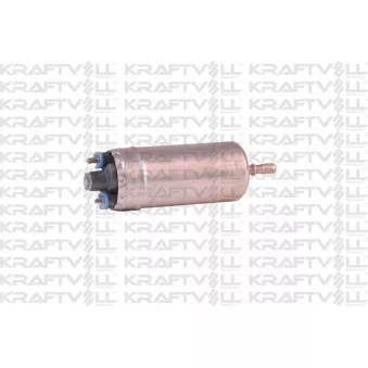 Pompe à carburant KRAFTVOLL GERMANY OEM 93828642