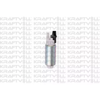 Pompe à carburant KRAFTVOLL GERMANY OEM 93171075