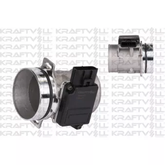 Débitmètre de masse d'air KRAFTVOLL GERMANY OEM 96FB12B579EB