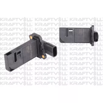 Débitmètre d'air KRAFTVOLL GERMANY OEM 2220426010