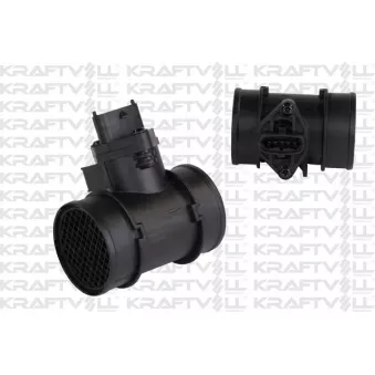 Débitmètre de masse d'air KRAFTVOLL GERMANY OEM 46469917