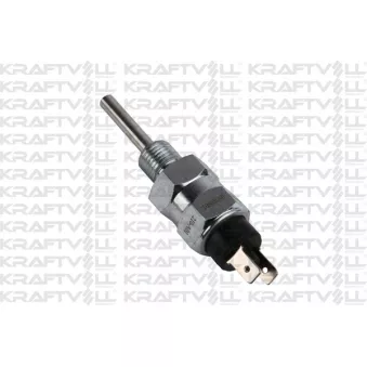 Contacteur, feu de recul KRAFTVOLL GERMANY OEM 4132067