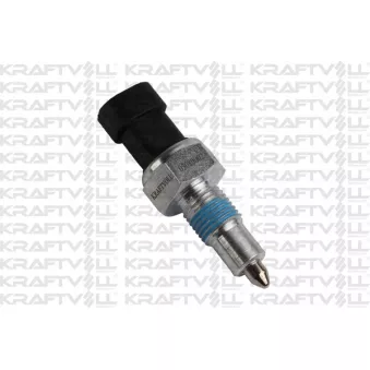 Contacteur, feu de recul KRAFTVOLL GERMANY OEM 7615564