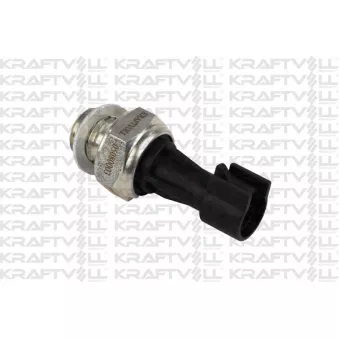 Indicateur de pression d'huile KRAFTVOLL GERMANY OEM 6340415