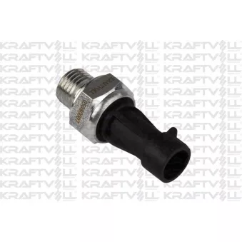 Indicateur de pression d'huile KRAFTVOLL GERMANY OEM 6340415