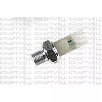Indicateur de pression d'huile KRAFTVOLL GERMANY OEM 25240BN700
