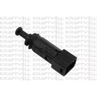 Interrupteur des feux de freins KRAFTVOLL GERMANY OEM 2532000QAB