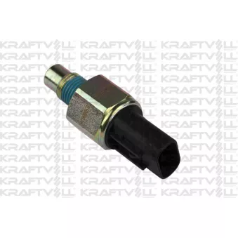 Contacteur, feu de recul KRAFTVOLL GERMANY OEM 9386036100