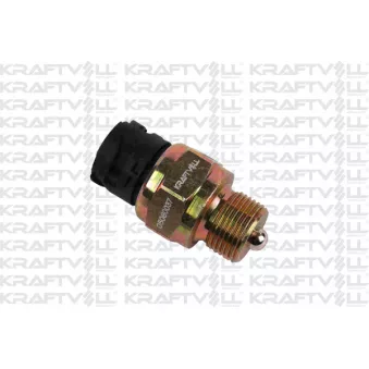 Contacteur, feu de recul KRAFTVOLL GERMANY OEM 81255050930