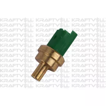 Interrupteur des feux de freins KRAFTVOLL GERMANY OEM 453445