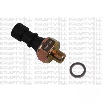 Indicateur de pression d'huile KRAFTVOLL GERMANY OEM 55571684