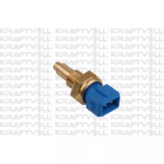 Sonde, température du liquide de refroidissement KRAFTVOLL GERMANY OEM 1342850