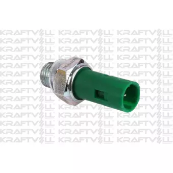 Indicateur de pression d'huile KRAFTVOLL GERMANY OEM 4400194
