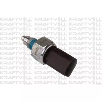 Contacteur, feu de recul KRAFTVOLL GERMANY OEM 02T945415D