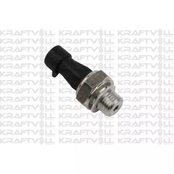 Indicateur de pression d'huile KRAFTVOLL GERMANY OEM 4708758