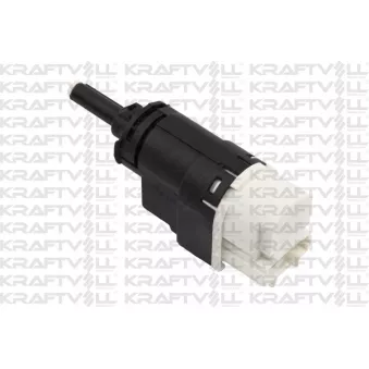 Interrupteur des feux de freins KRAFTVOLL GERMANY OEM 253206170R