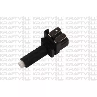 Interrupteur des feux de freins KRAFTVOLL GERMANY OEM E5RY13480A