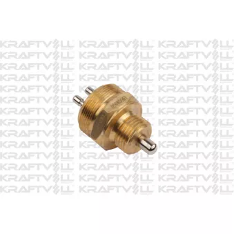 Contacteur, feu de recul KRAFTVOLL GERMANY OEM 0035451614