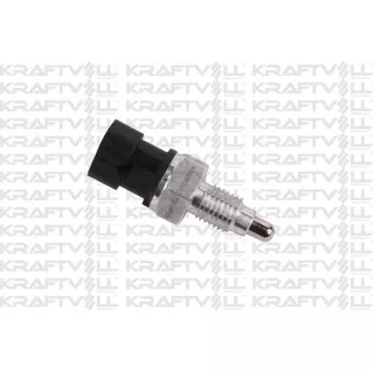 Contacteur, feu de recul KRAFTVOLL GERMANY OEM 225756