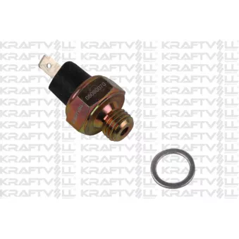 Indicateur de pression d'huile KRAFTVOLL GERMANY OEM 3043V002000000