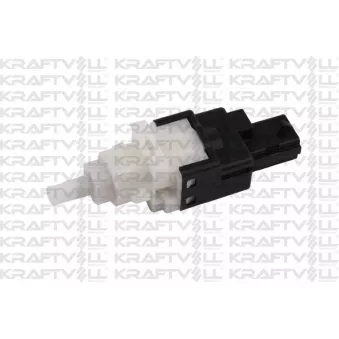 Interrupteur des feux de freins KRAFTVOLL GERMANY OEM 453446