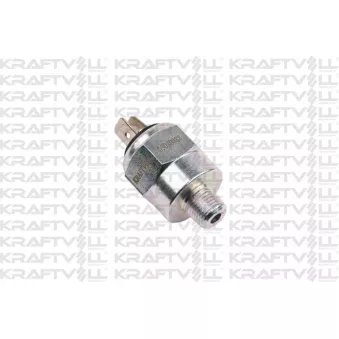Interrupteur des feux de freins KRAFTVOLL GERMANY OEM 0005454609