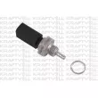 KRAFTVOLL GERMANY 05080089 - Sonde, température du liquide de refroidissement