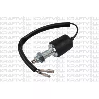 Interrupteur des feux de freins KRAFTVOLL GERMANY OEM 8434010011