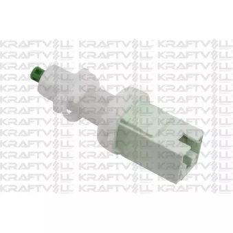 Interrupteur des feux de freins KRAFTVOLL GERMANY OEM 46530958