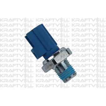 Indicateur de pression d'huile KRAFTVOLL GERMANY OEM 98AB9278A2A