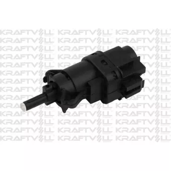 Interrupteur des feux de freins KRAFTVOLL GERMANY OEM 1223097