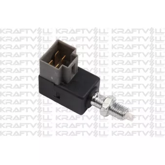 Interrupteur des feux de freins KRAFTVOLL GERMANY OEM 9381038110