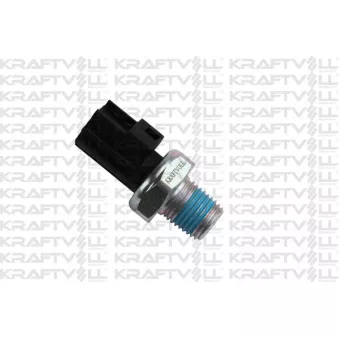 Indicateur de pression d'huile KRAFTVOLL GERMANY OEM 98AB9278A2A