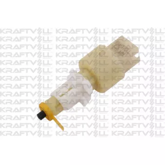 Interrupteur des feux de freins KRAFTVOLL GERMANY OEM 60814623