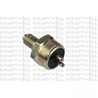 Contacteur, feu de recul KRAFTVOLL GERMANY 05080158