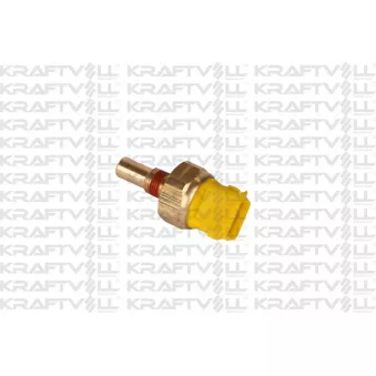 Sonde, température du liquide de refroidissement KRAFTVOLL GERMANY 05080174