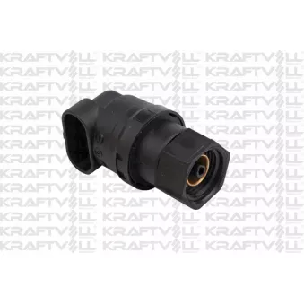 Capteur, vitesse KRAFTVOLL GERMANY OEM K68093741AA