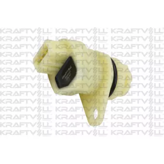 Capteur, vitesse KRAFTVOLL GERMANY OEM 9623111980