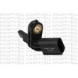 KRAFTVOLL GERMANY 05090039 - Capteur, vitesse de roue