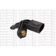 KRAFTVOLL GERMANY 05090045 - Capteur, vitesse de roue