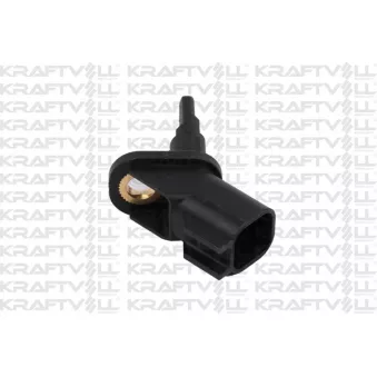 Capteur, vitesse de roue KRAFTVOLL GERMANY 05090104