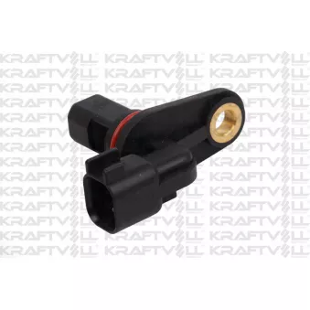 Capteur, vitesse de roue KRAFTVOLL GERMANY OEM k05066102ac
