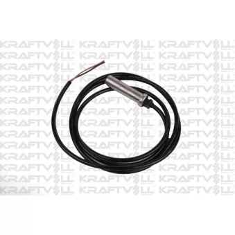 Capteur, vitesse de roue KRAFTVOLL GERMANY OEM A9015421717