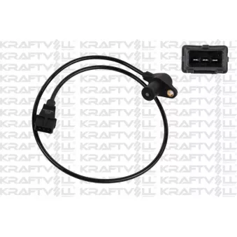 Capteur d'angle, vilebrequin KRAFTVOLL GERMANY OEM 7799033