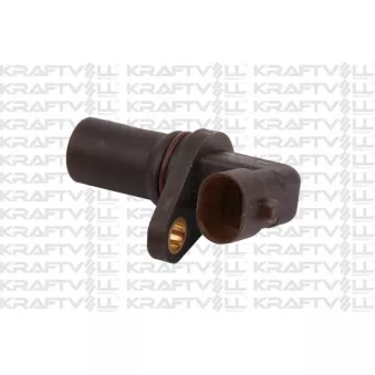 Capteur d'angle, vilebrequin KRAFTVOLL GERMANY OEM 500343018