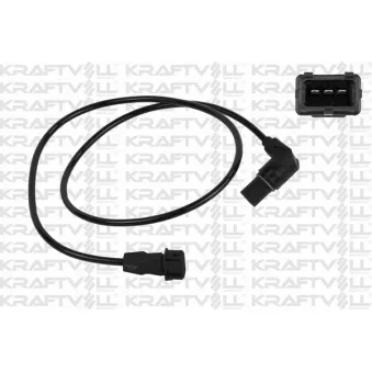 Capteur d'angle, vilebrequin KRAFTVOLL GERMANY OEM 93232413